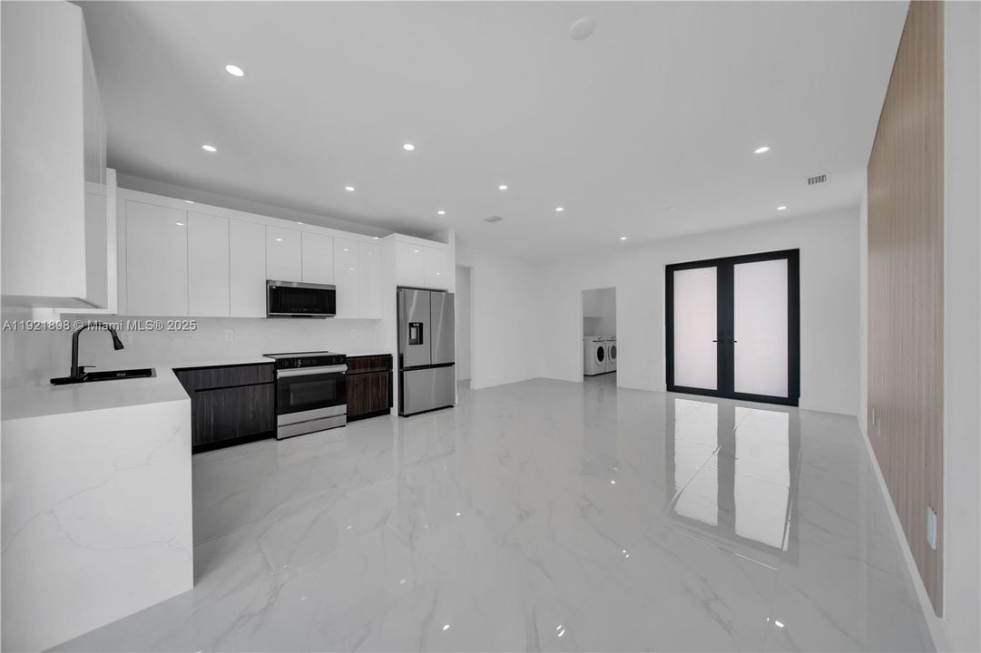 For Sale: $315,000 (3 beds, 2 baths, 0 Square Feet)