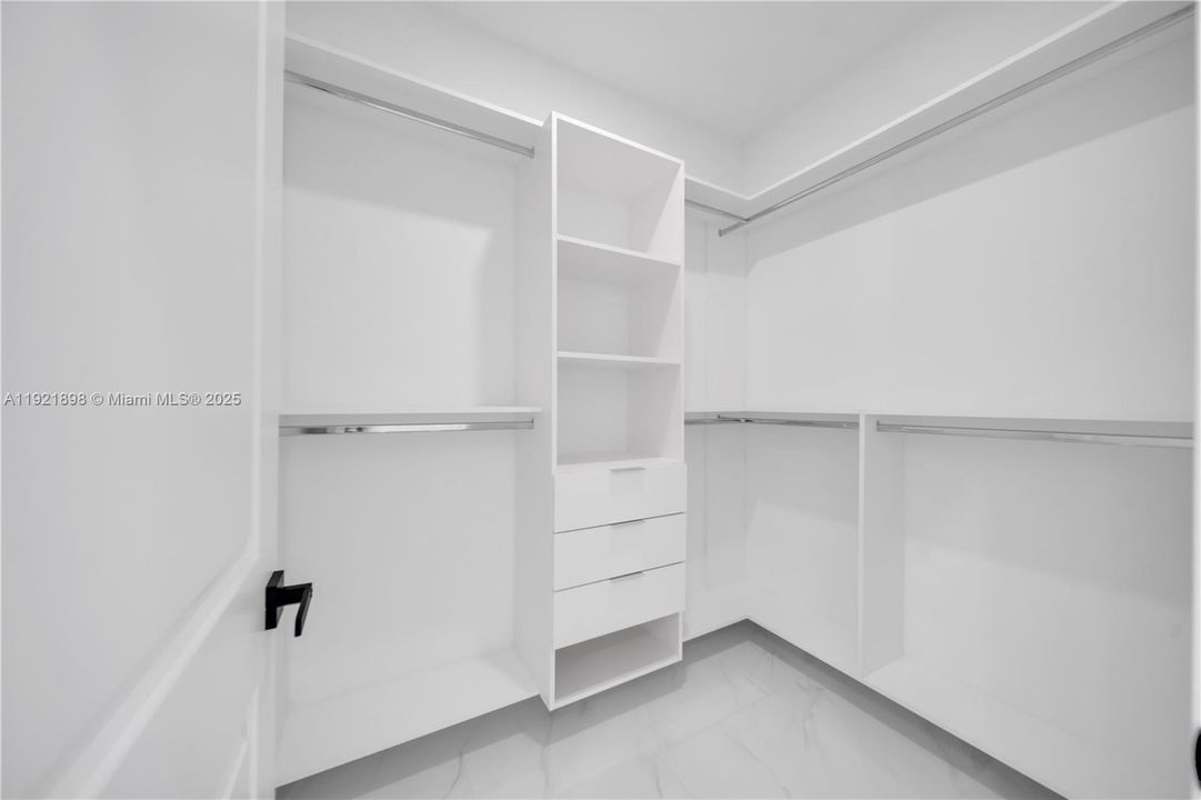 For Sale: $315,000 (3 beds, 2 baths, 0 Square Feet)