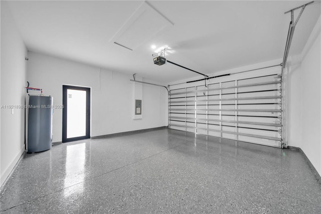 For Sale: $315,000 (3 beds, 2 baths, 0 Square Feet)