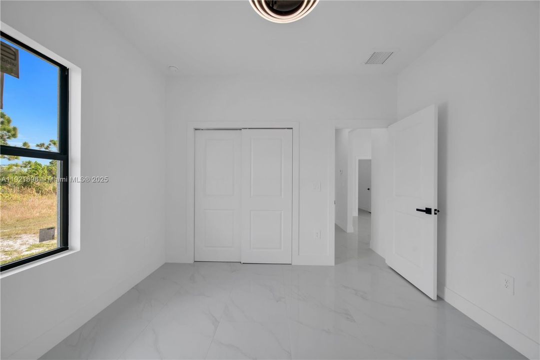 For Sale: $315,000 (3 beds, 2 baths, 0 Square Feet)