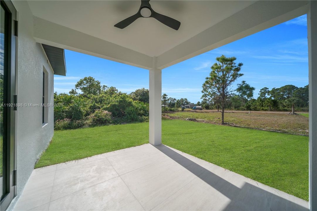 For Sale: $315,000 (3 beds, 2 baths, 0 Square Feet)