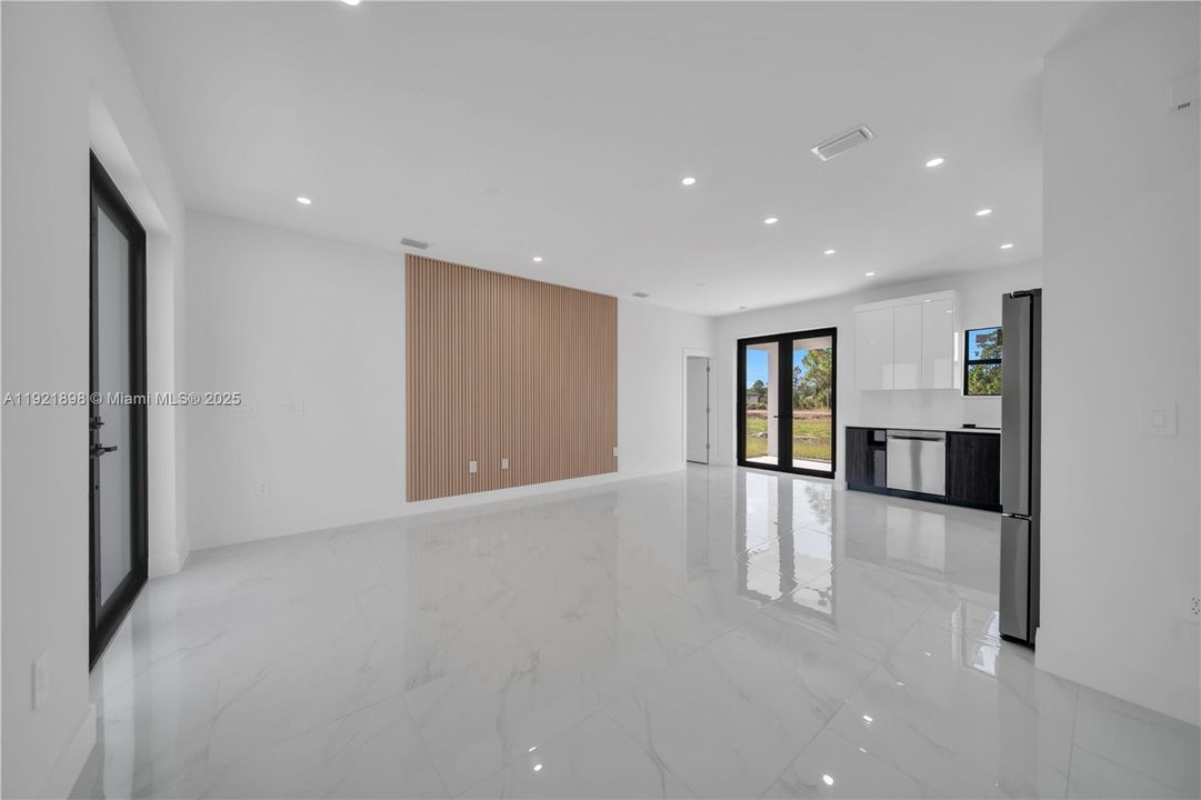 For Sale: $315,000 (3 beds, 2 baths, 0 Square Feet)