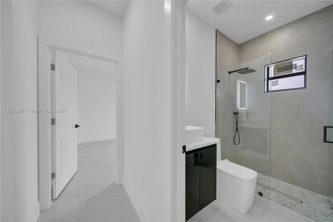 For Sale: $315,000 (3 beds, 2 baths, 0 Square Feet)