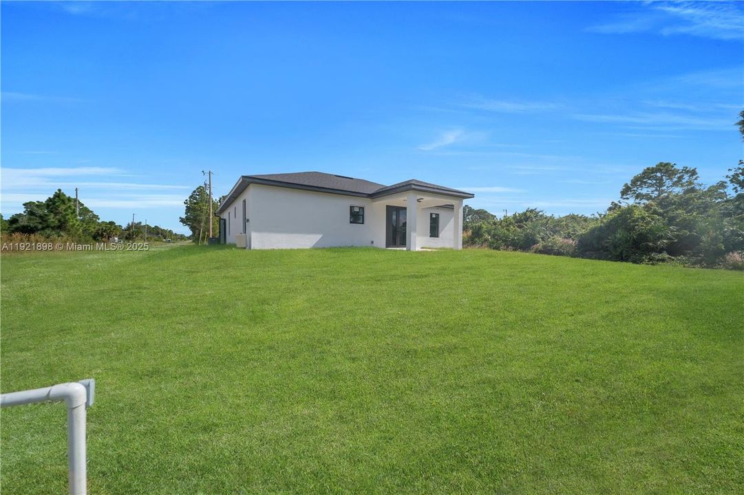 For Sale: $315,000 (3 beds, 2 baths, 0 Square Feet)