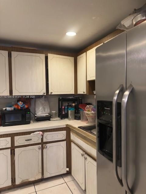 For Sale: $130,000 (2 beds, 1 baths, 775 Square Feet)