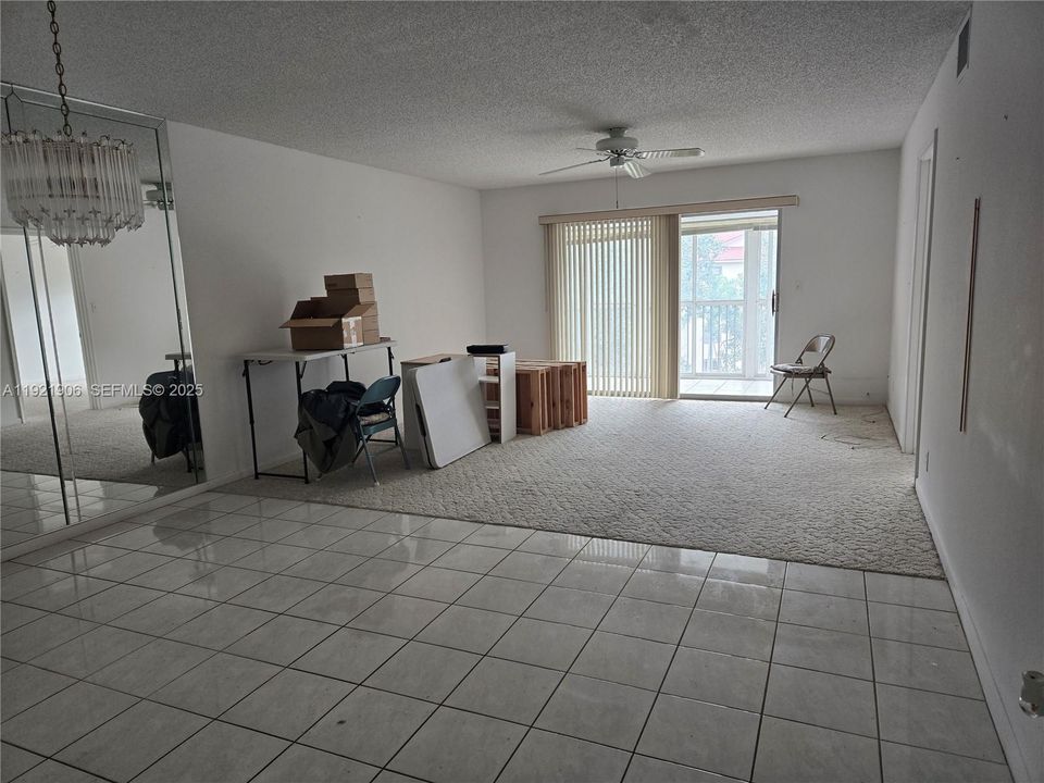 For Sale: $169,500 (2 beds, 2 baths, 1192 Square Feet)