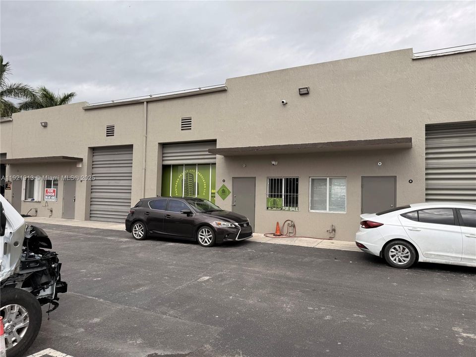 待售: $495,000 (0 贝兹, 0 浴室, 0 平方英尺)