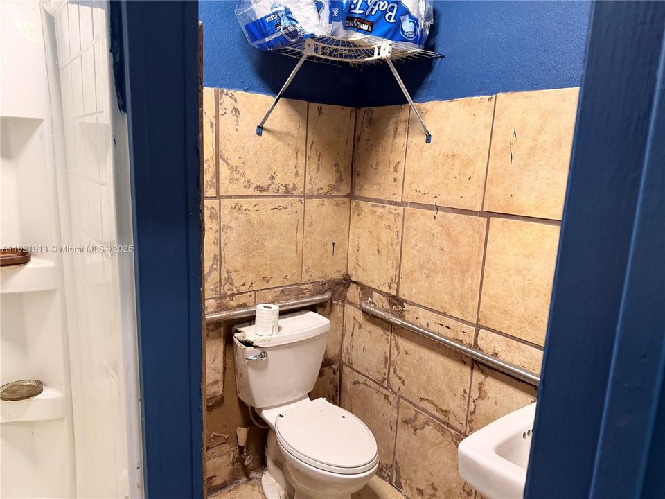 待售: $495,000 (0 贝兹, 0 浴室, 0 平方英尺)