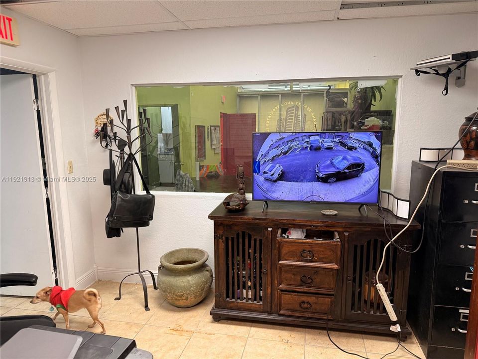 待售: $495,000 (0 贝兹, 0 浴室, 0 平方英尺)