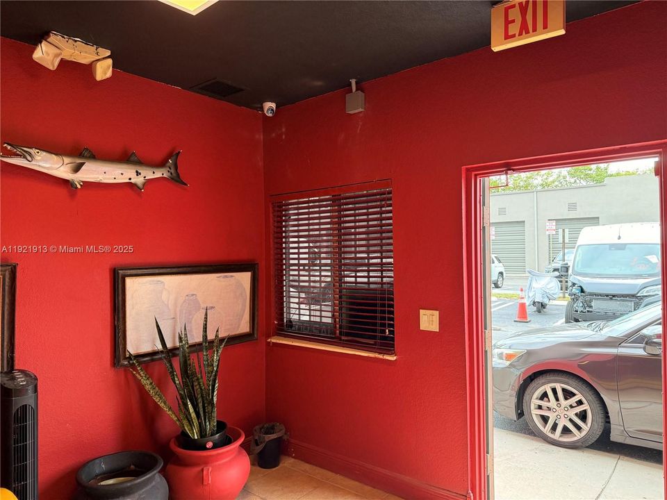 待售: $495,000 (0 贝兹, 0 浴室, 0 平方英尺)