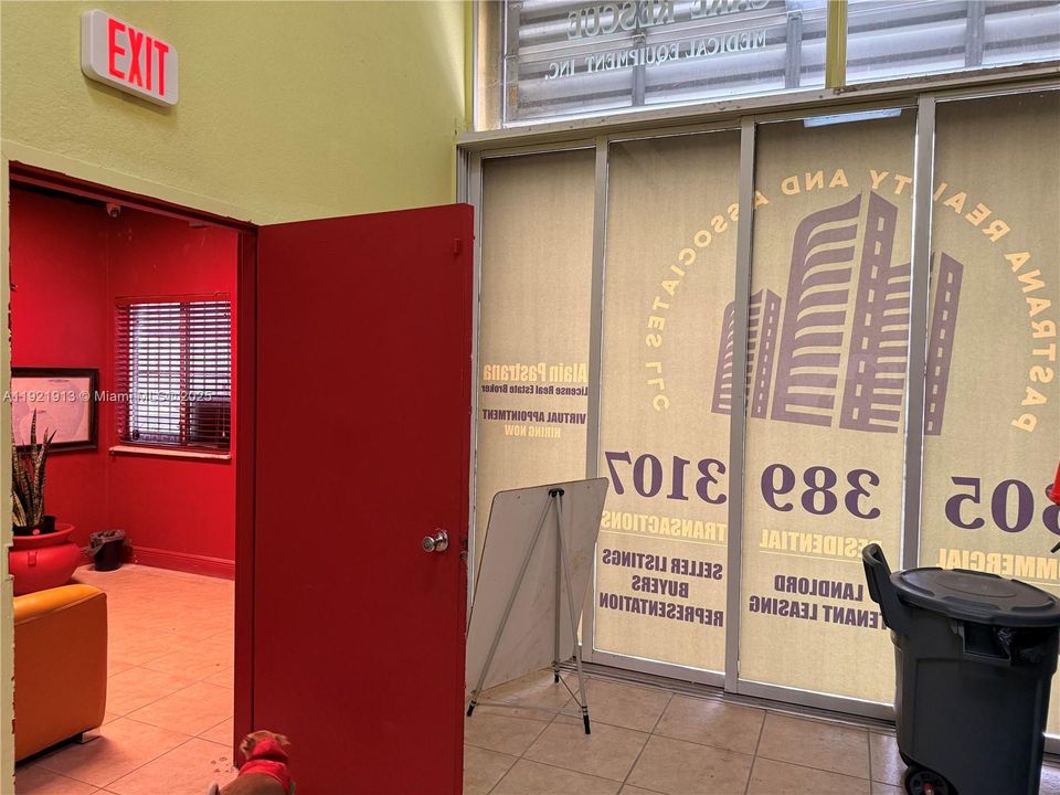 待售: $495,000 (0 贝兹, 0 浴室, 0 平方英尺)