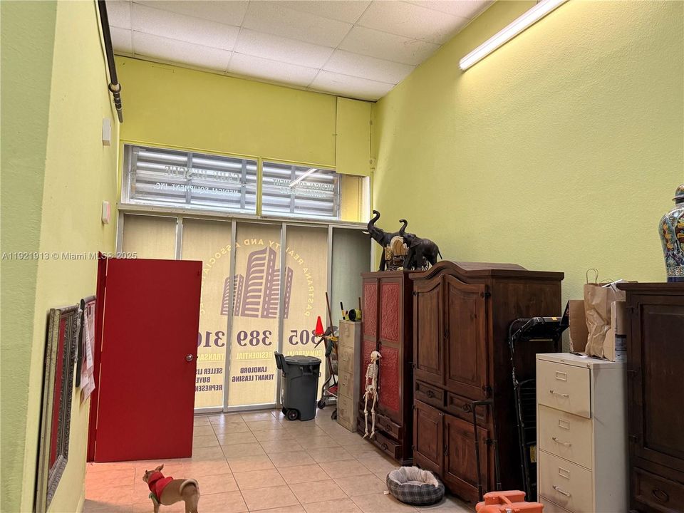 待售: $495,000 (0 贝兹, 0 浴室, 0 平方英尺)