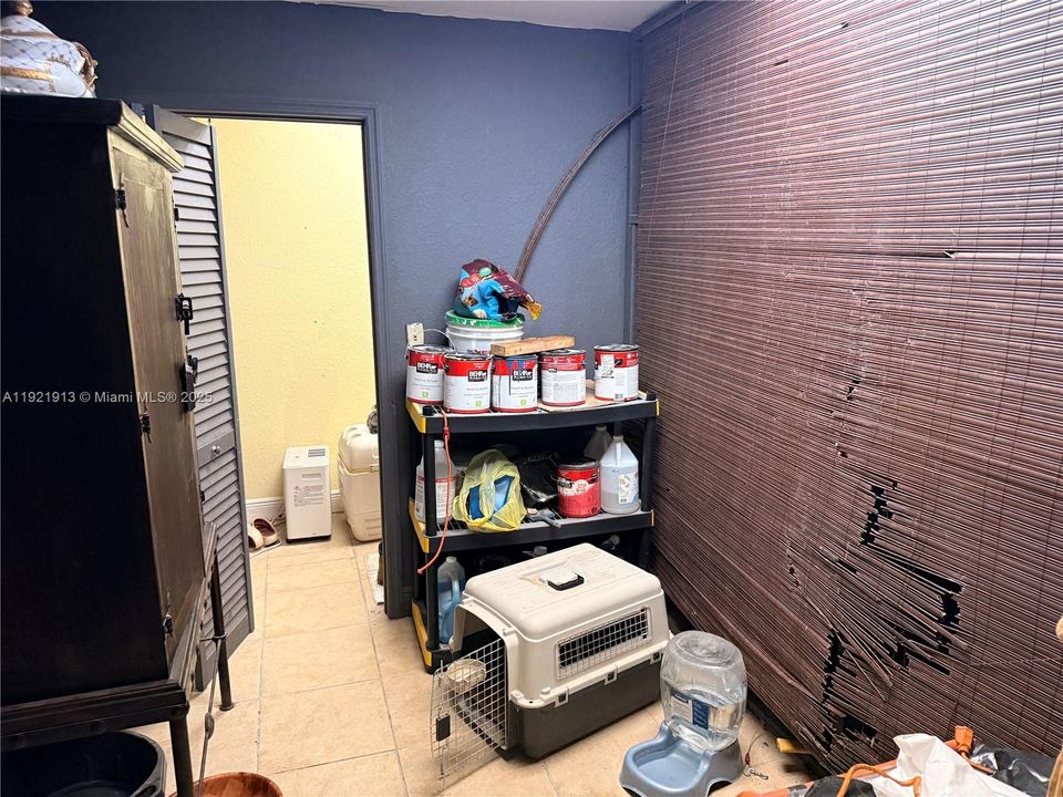 待售: $495,000 (0 贝兹, 0 浴室, 0 平方英尺)