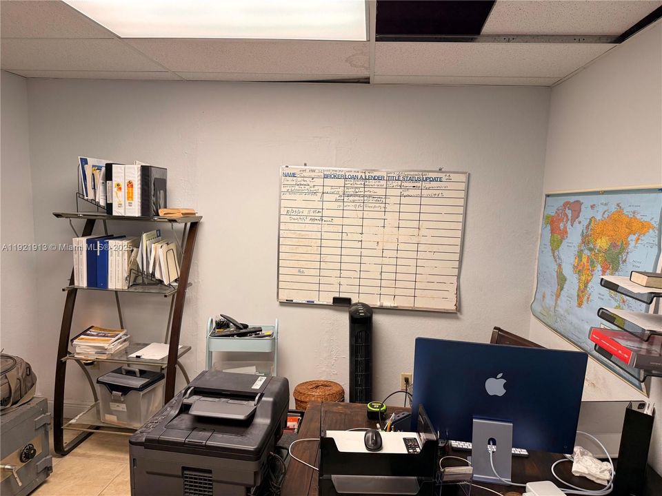 待售: $495,000 (0 贝兹, 0 浴室, 0 平方英尺)