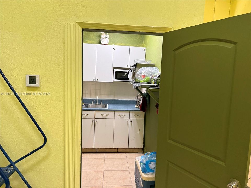 待售: $495,000 (0 贝兹, 0 浴室, 0 平方英尺)