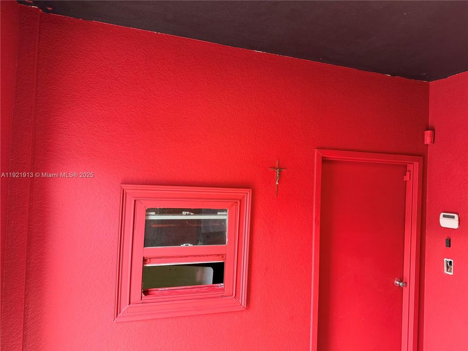 待售: $495,000 (0 贝兹, 0 浴室, 0 平方英尺)