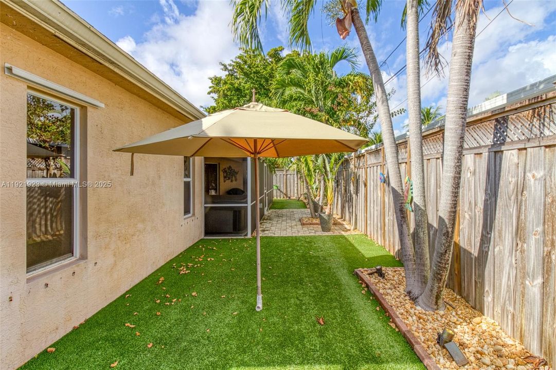 For Sale: $624,900 (3 beds, 2 baths, 1757 Square Feet)