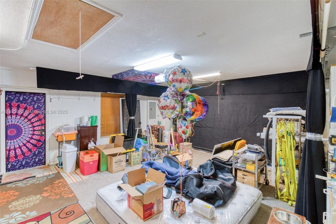 For Sale: $624,900 (3 beds, 2 baths, 1757 Square Feet)