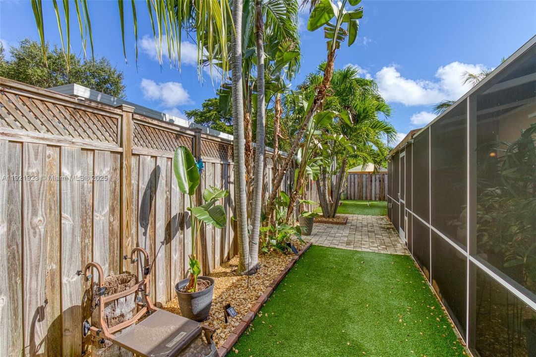 For Sale: $624,900 (3 beds, 2 baths, 1757 Square Feet)