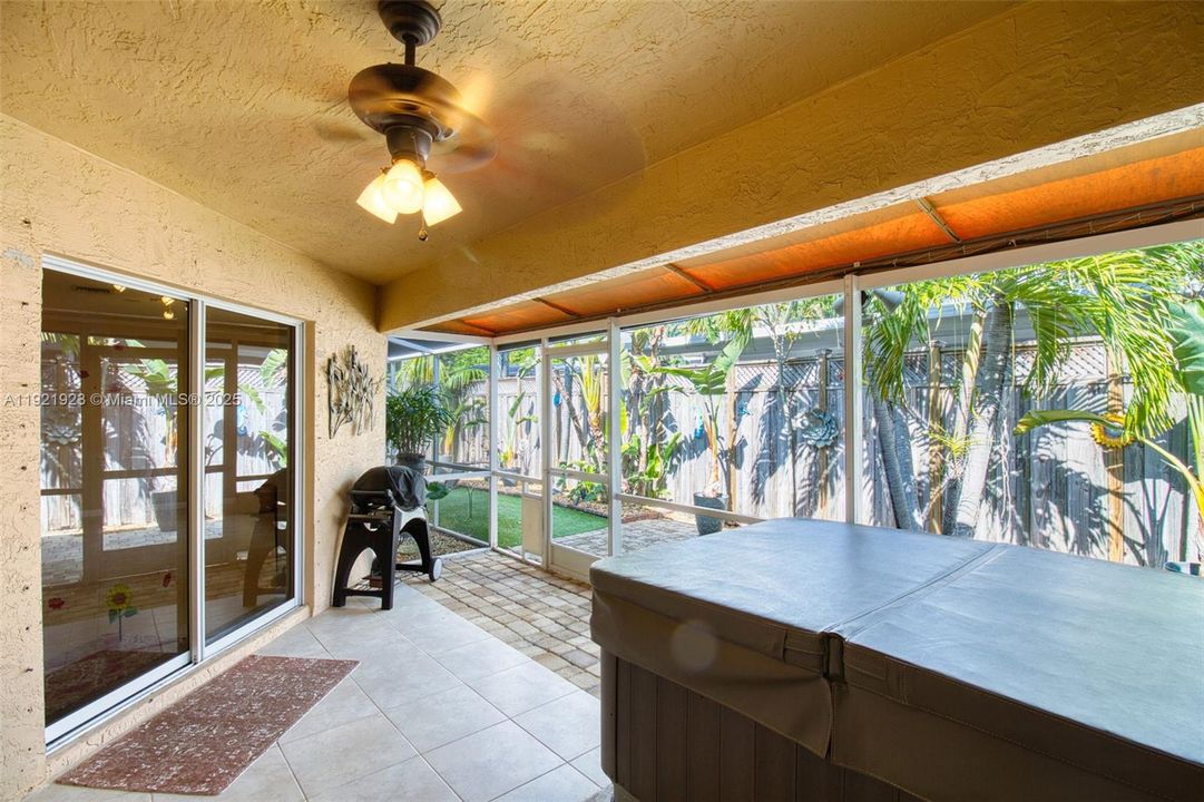 For Sale: $624,900 (3 beds, 2 baths, 1757 Square Feet)