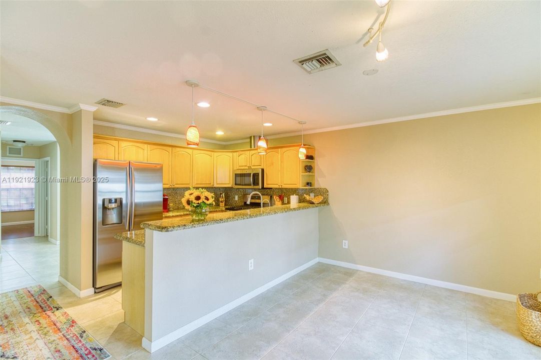 For Sale: $624,900 (3 beds, 2 baths, 1757 Square Feet)