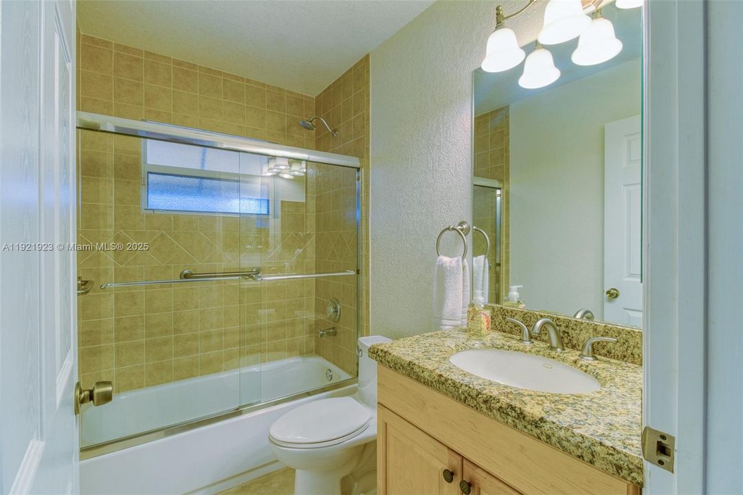 For Sale: $624,900 (3 beds, 2 baths, 1757 Square Feet)