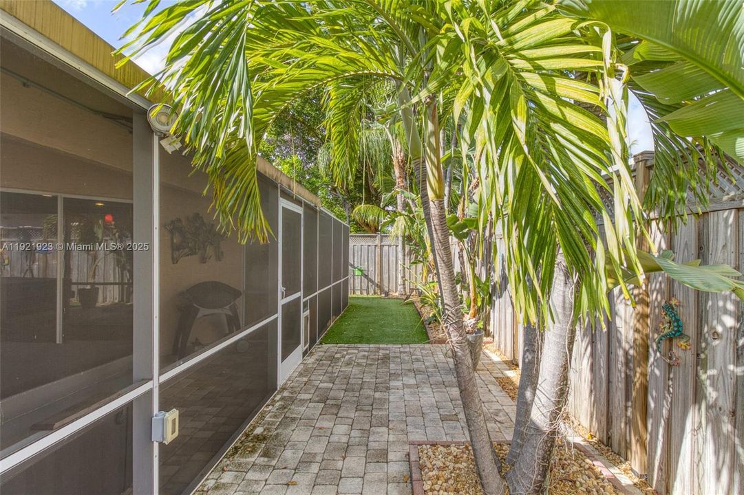 For Sale: $624,900 (3 beds, 2 baths, 1757 Square Feet)