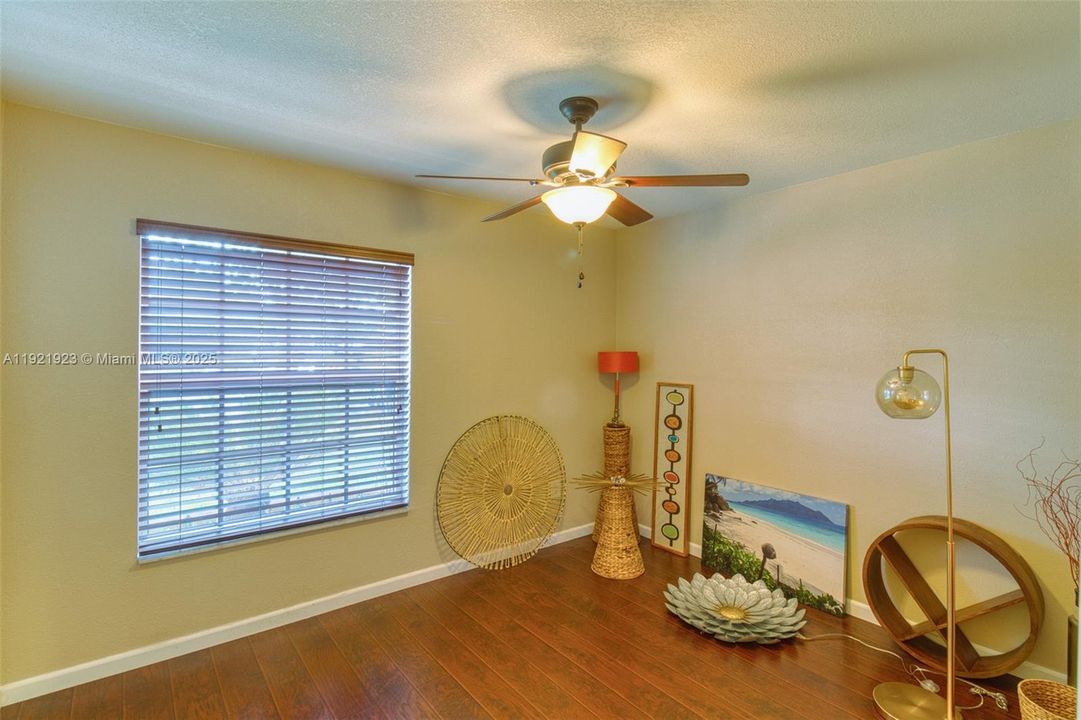 For Sale: $624,900 (3 beds, 2 baths, 1757 Square Feet)