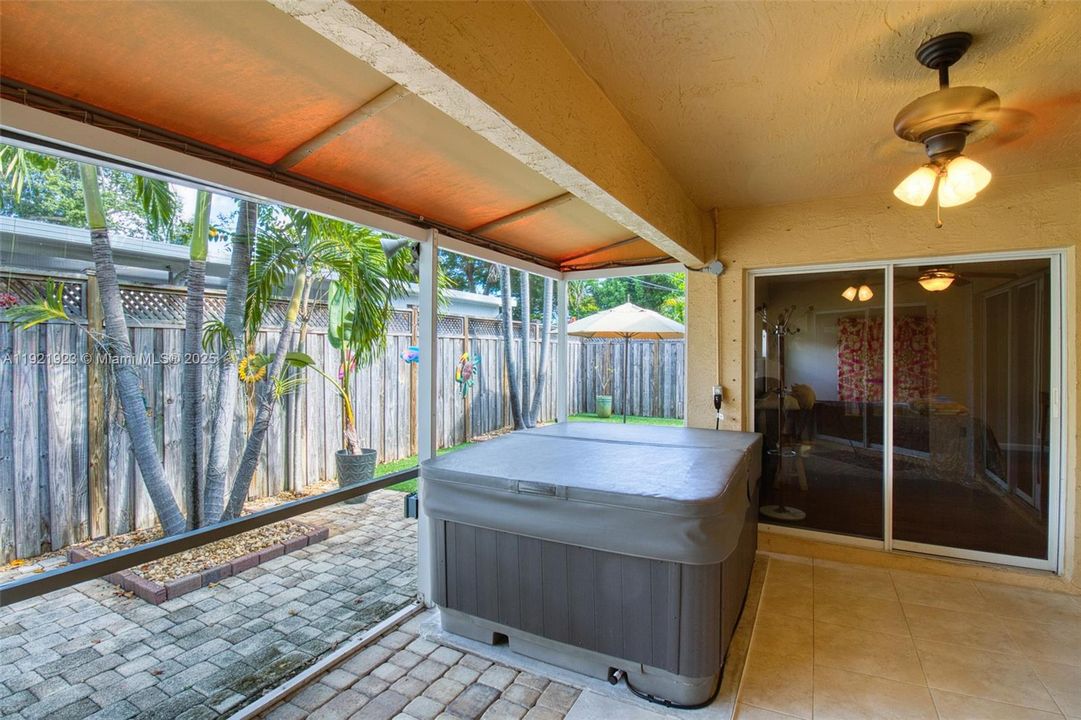 For Sale: $624,900 (3 beds, 2 baths, 1757 Square Feet)