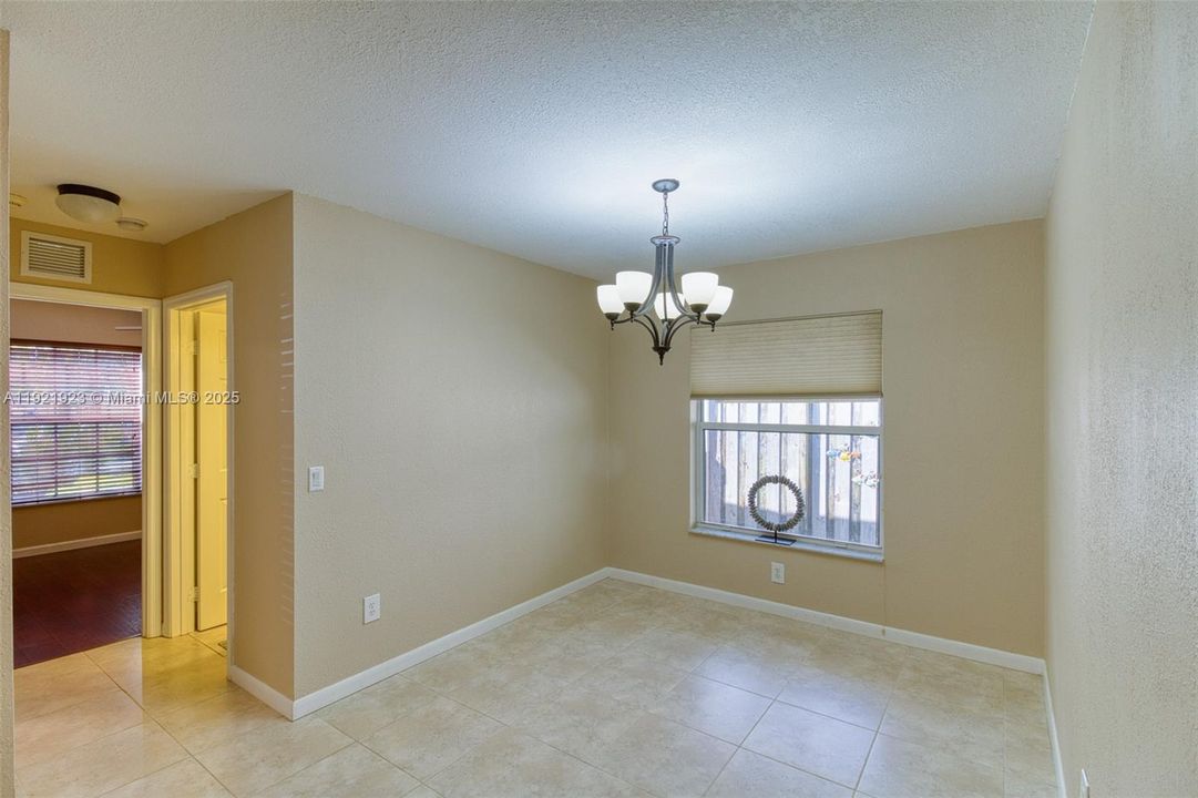 For Sale: $624,900 (3 beds, 2 baths, 1757 Square Feet)