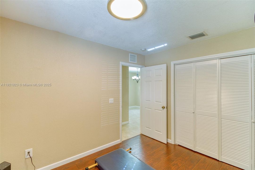 For Sale: $624,900 (3 beds, 2 baths, 1757 Square Feet)