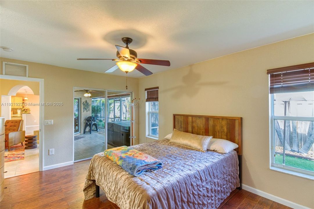 For Sale: $624,900 (3 beds, 2 baths, 1757 Square Feet)