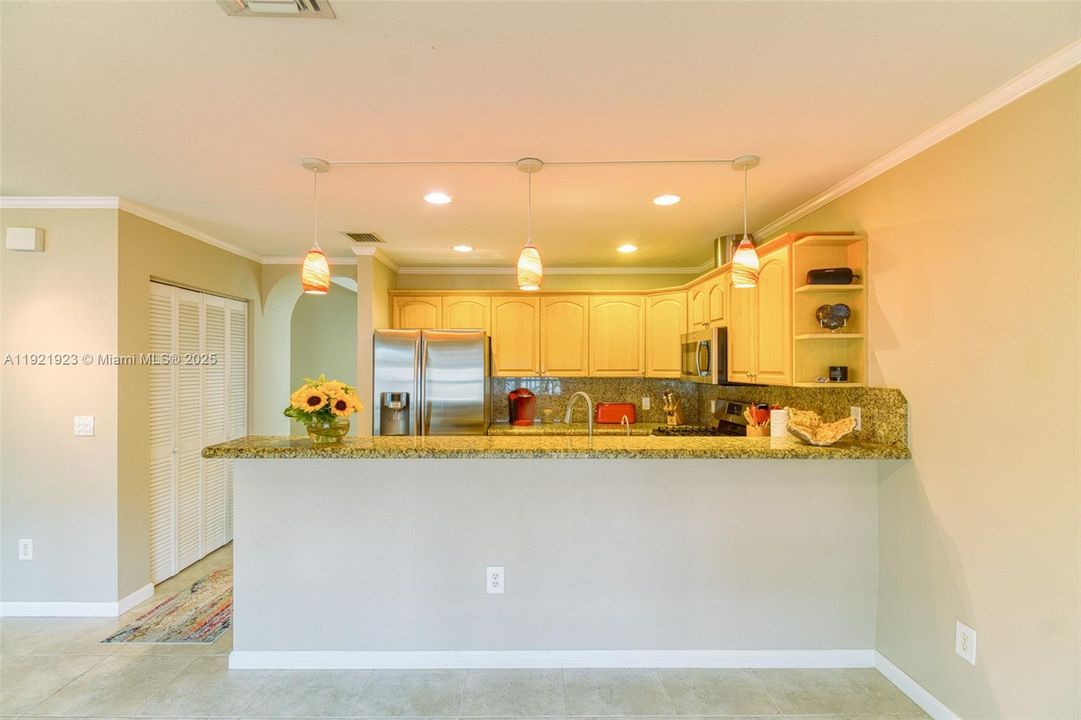 For Sale: $624,900 (3 beds, 2 baths, 1757 Square Feet)