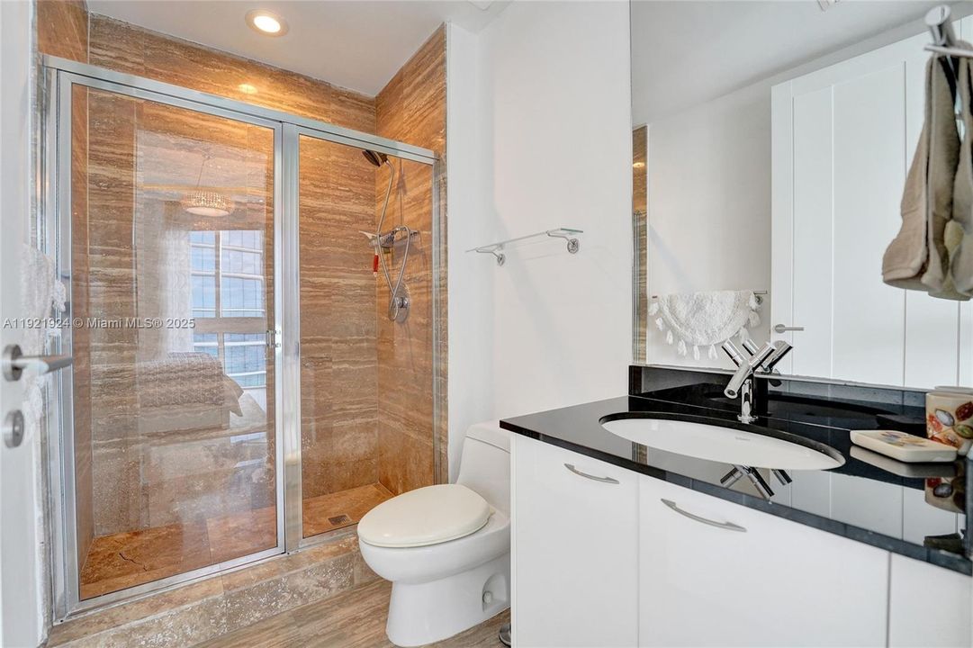 For Sale: $3,149,000 (3 beds, 3 baths, 2928 Square Feet)