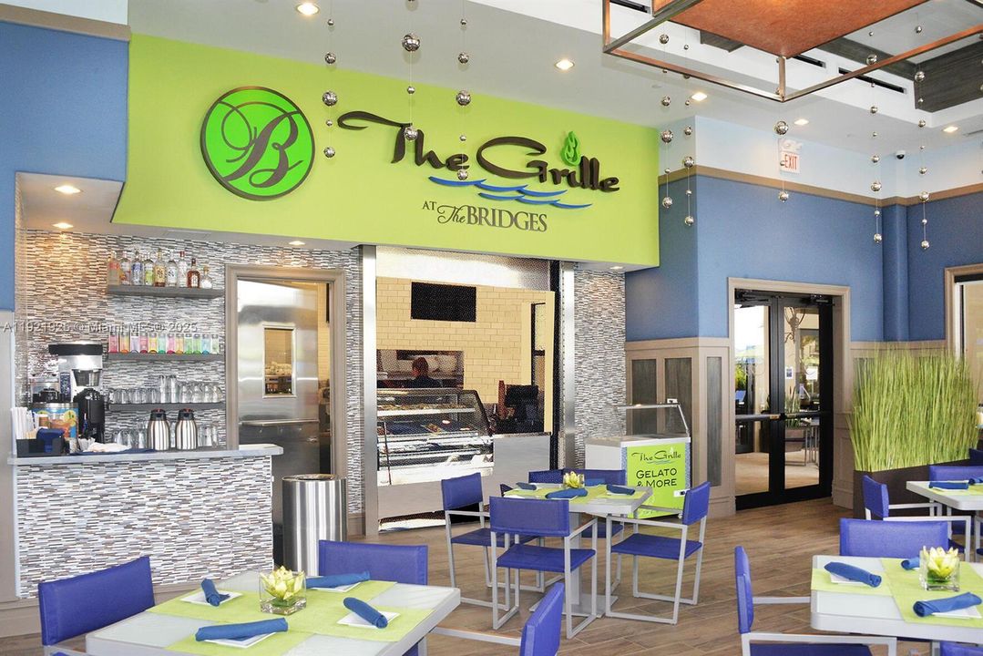 На продажу: $1,650,000 (3 спален, 3 ванн, 3249 Квадратных фут)