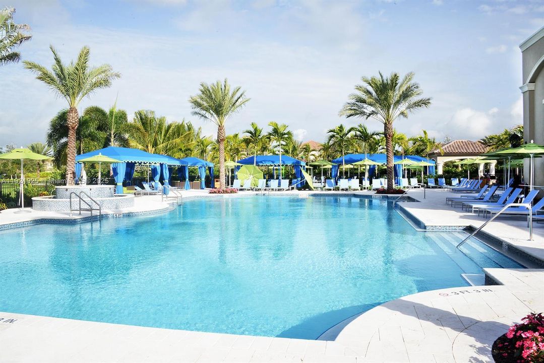 На продажу: $1,650,000 (3 спален, 3 ванн, 3249 Квадратных фут)