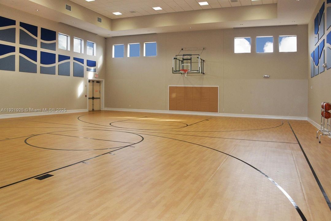 На продажу: $1,650,000 (3 спален, 3 ванн, 3249 Квадратных фут)