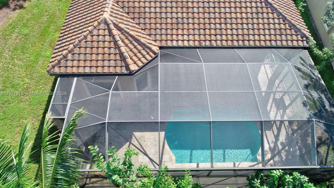 На продажу: $1,650,000 (3 спален, 3 ванн, 3249 Квадратных фут)