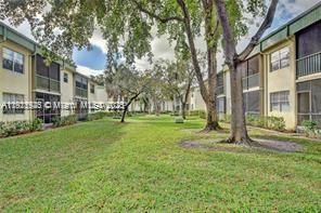 For Sale: $130,000 (1 beds, 1 baths, 680 Square Feet)