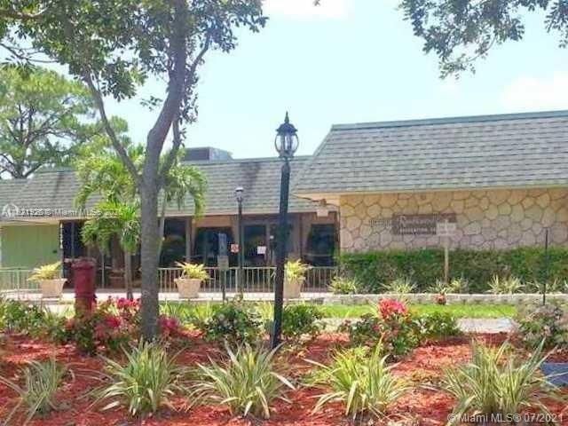 For Sale: $130,000 (1 beds, 1 baths, 680 Square Feet)