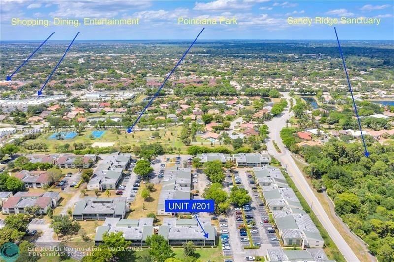 For Sale: $130,000 (1 beds, 1 baths, 680 Square Feet)