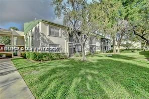 For Sale: $130,000 (1 beds, 1 baths, 680 Square Feet)