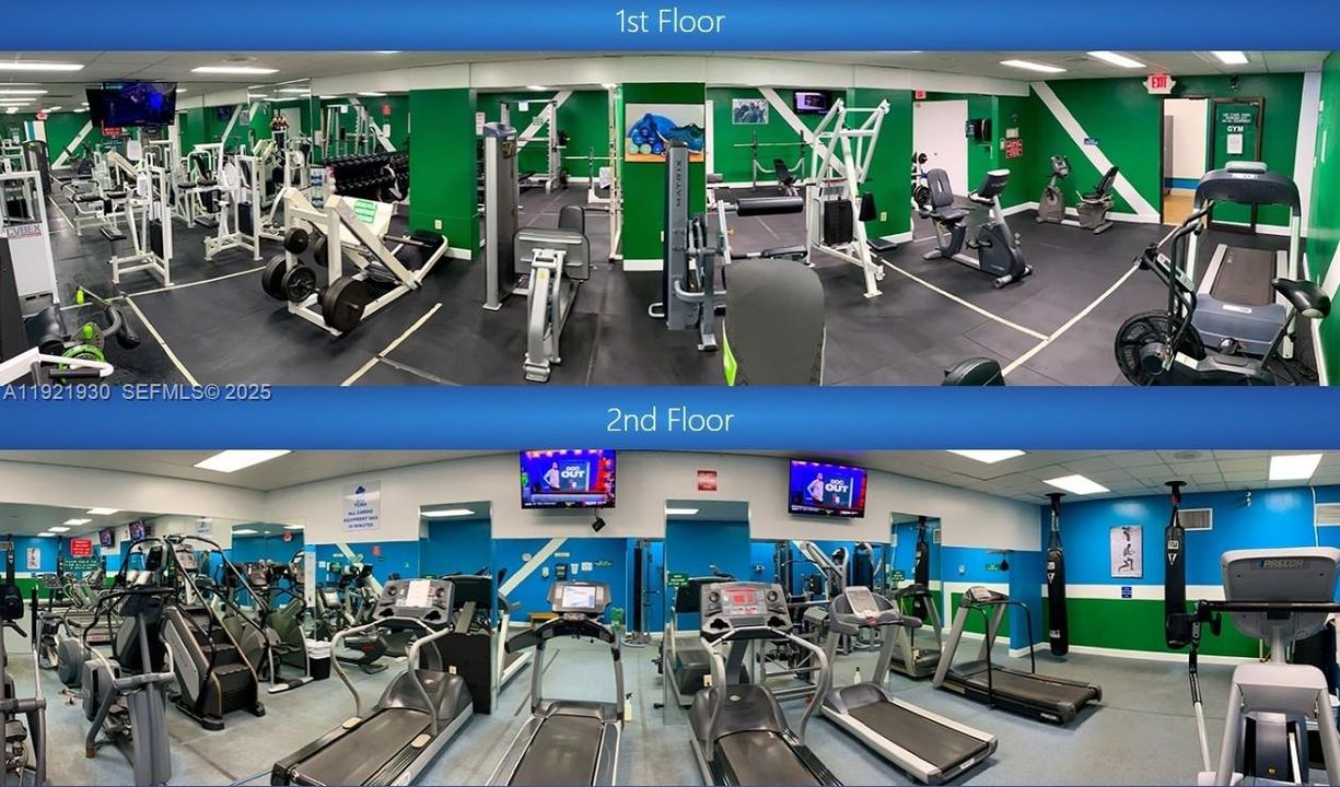 For Rent: $2,100 (2 beds, 2 baths, 970 Square Feet)