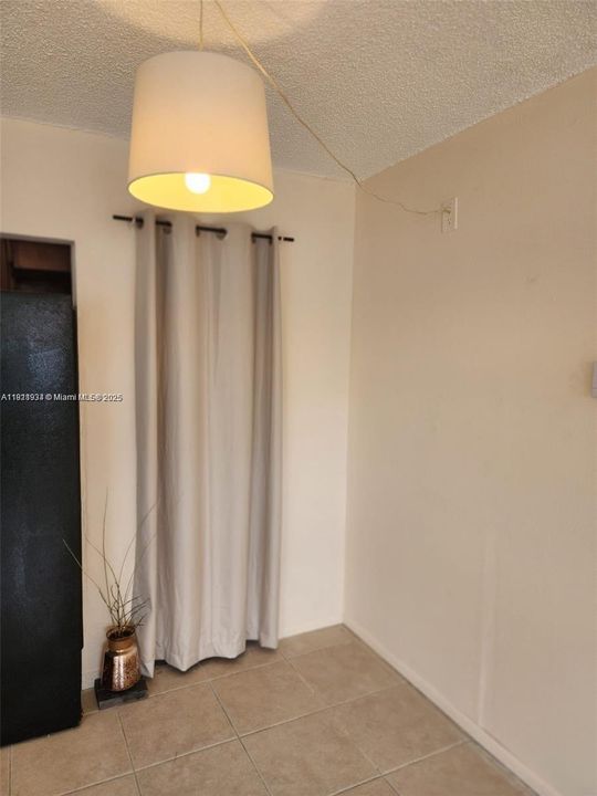 出租: $1,650 (2 贝兹, 2 浴室, 722 平方英尺)