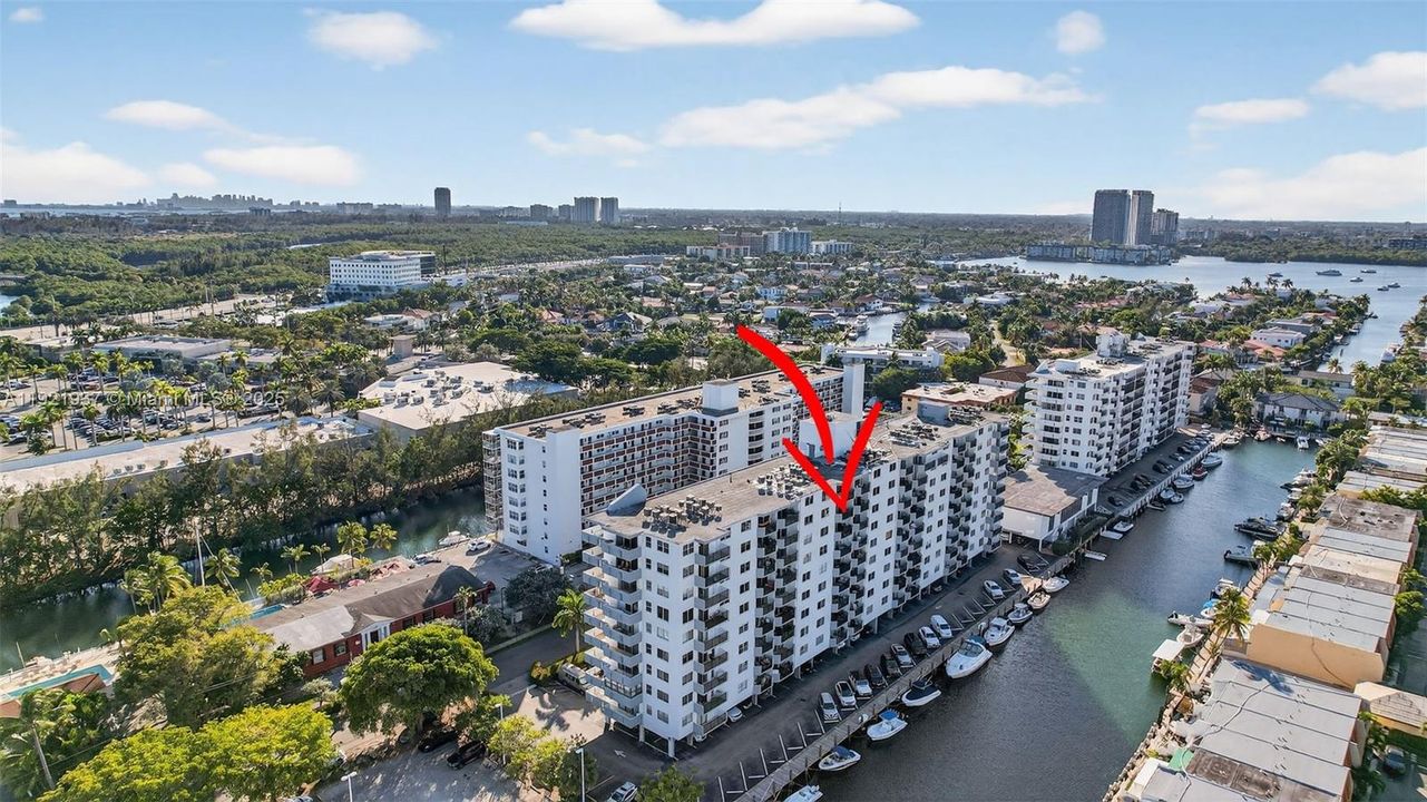 待售: $329,900 (2 贝兹, 1 浴室, 1110 平方英尺)