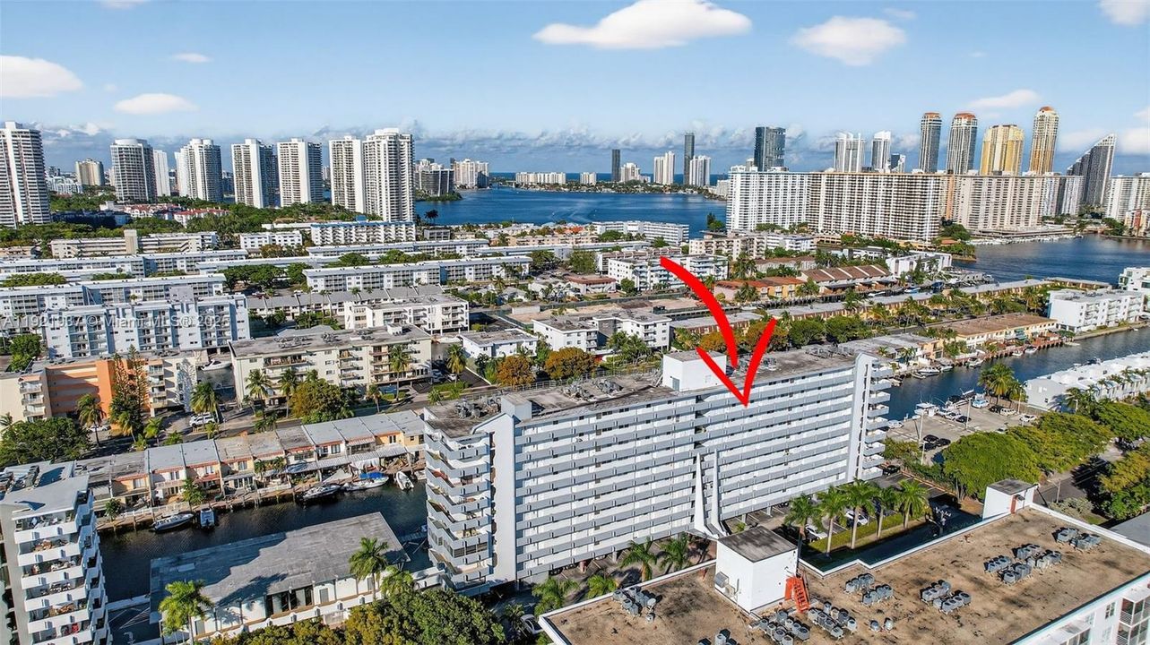 待售: $329,900 (2 贝兹, 1 浴室, 1110 平方英尺)