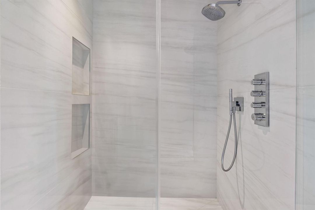 22-web-or-mls-ET6A9754