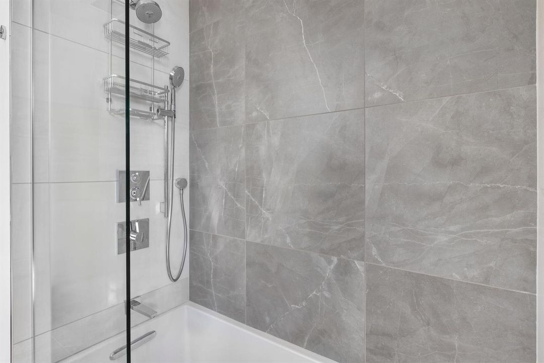 30-web-or-mls-ET6A9841