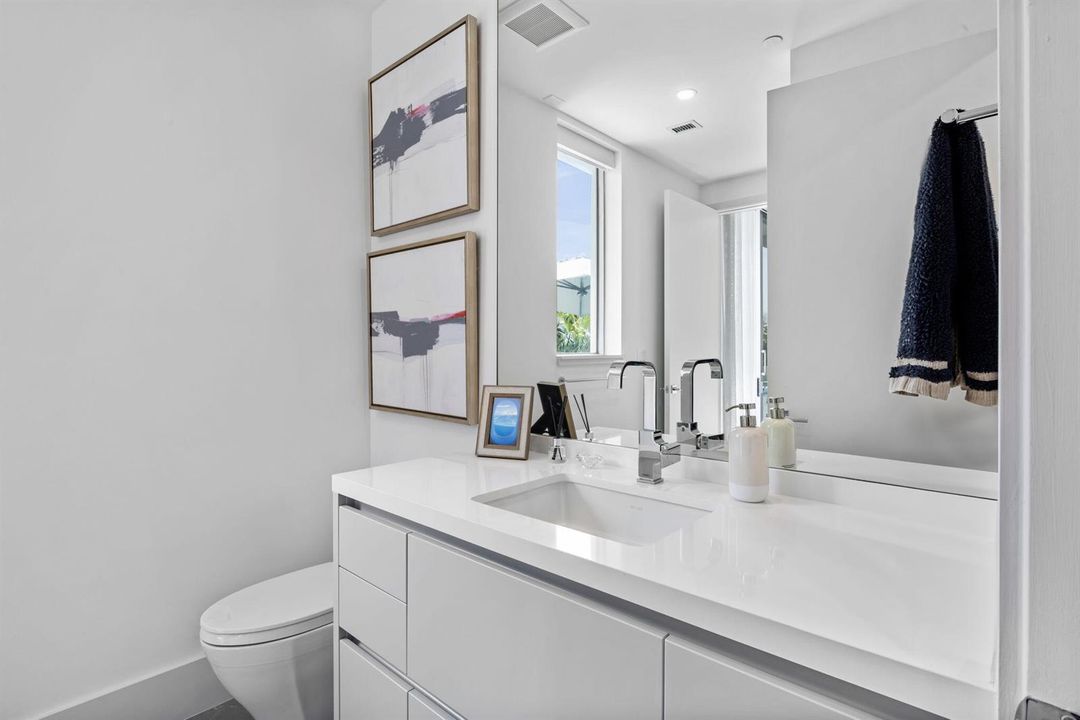 28-web-or-mls-ET6A9849