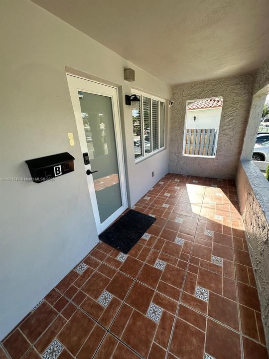 待售: $770,000 (0 贝兹, 0 浴室, 1908 平方英尺)